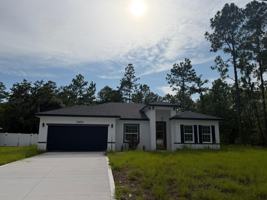featured image of Sw 88th Loop
