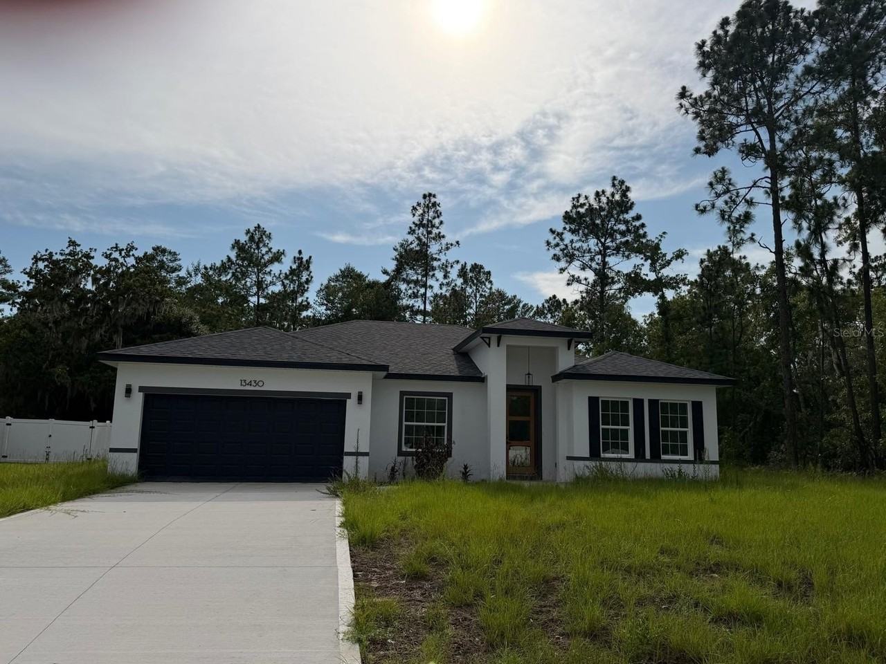 Sw 88th Loop - Photo 2 of 24