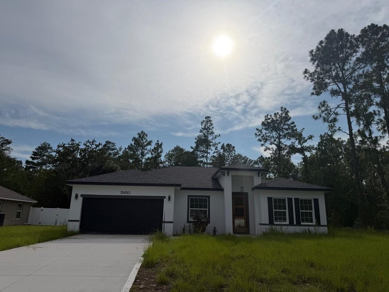 Sw 88th Loop - Photo 3 of 24