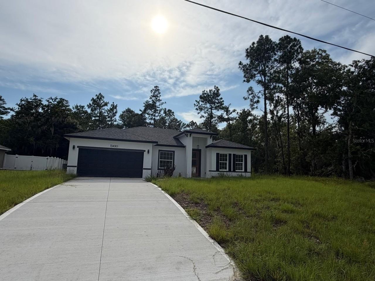 Sw 88th Loop - Photo 4 of 24