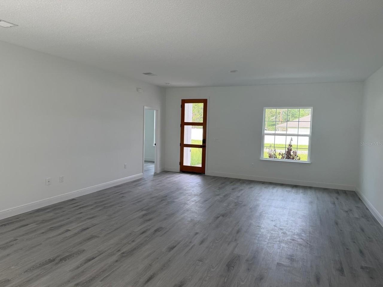 Sw 88th Loop - Photo 5 of 24