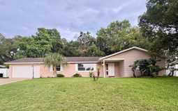 39 Pine Valley Cir - Photo 1 of 1