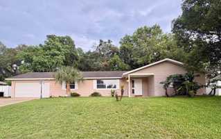 featured image of 39 Pine Valley Cir