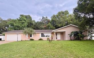 39 Pine Valley Cir - Photo 1 of 1