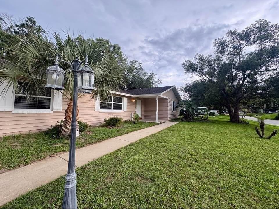 39 Pine Valley Cir - Photo 2 of 12
