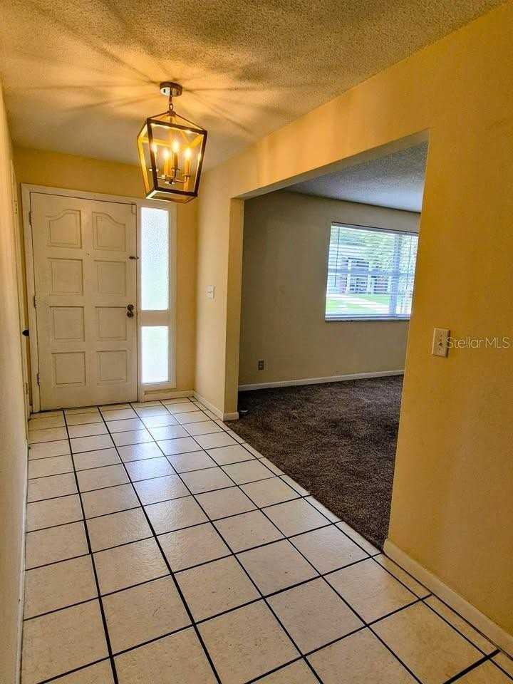 39 Pine Valley Cir - Photo 3 of 12
