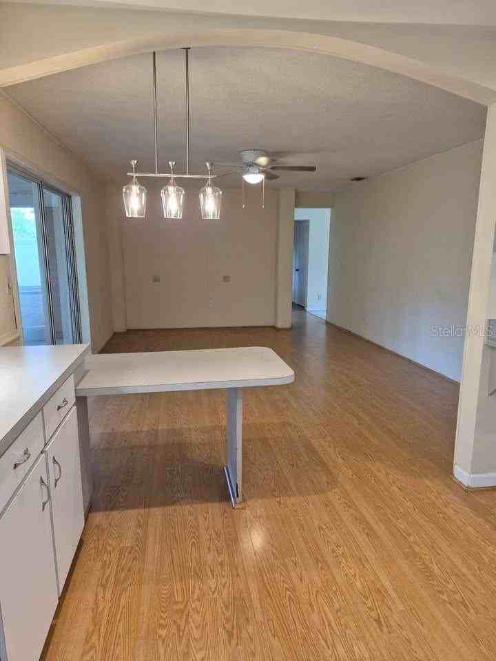 39 Pine Valley Cir - Photo 5 of 12