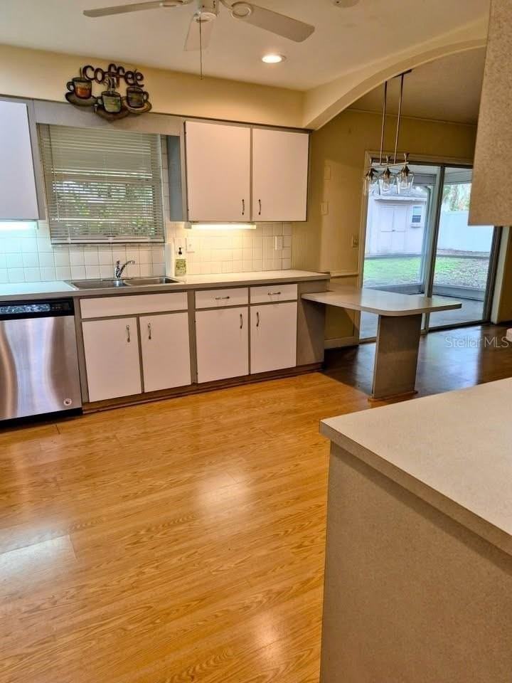 39 Pine Valley Cir - Photo 6 of 12