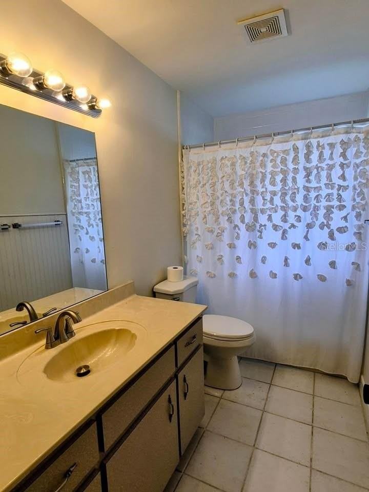 39 Pine Valley Cir - Photo 7 of 12