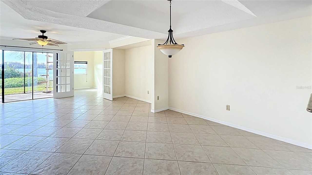 630 Killarney Bay Ct #3 - Photo 6 of 50
