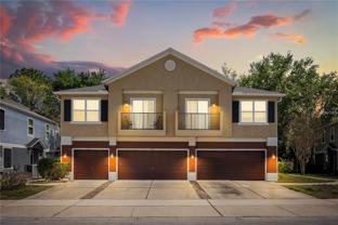 2210 San Jacinto Cir - Photo 1 of 1