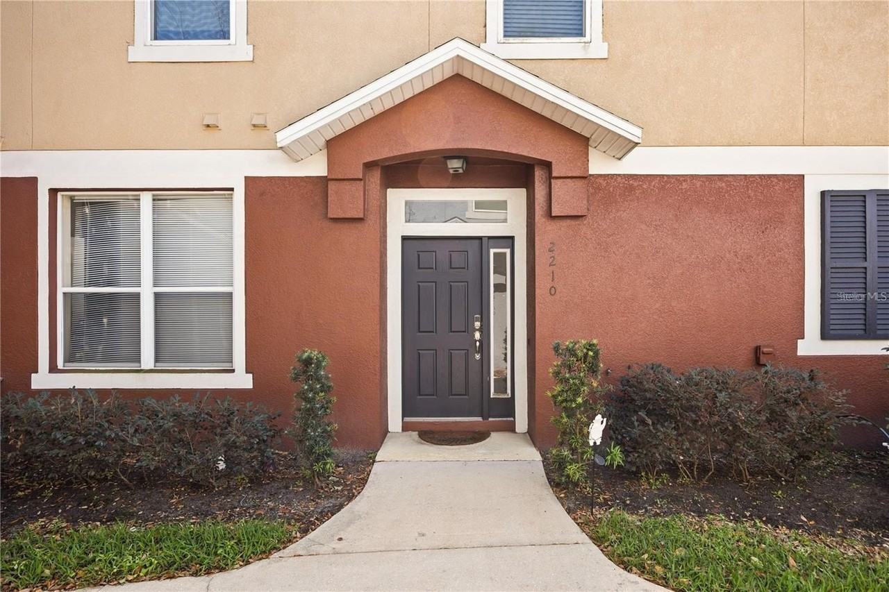 2210 San Jacinto Cir - Photo 4 of 20