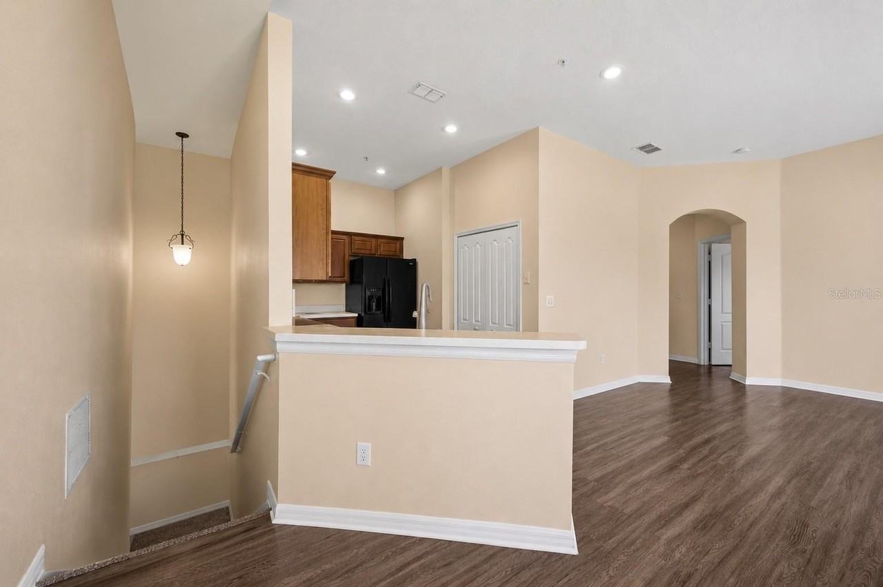 2210 San Jacinto Cir - Photo 5 of 20