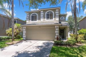 featured image of 1944 Portcastle Cir