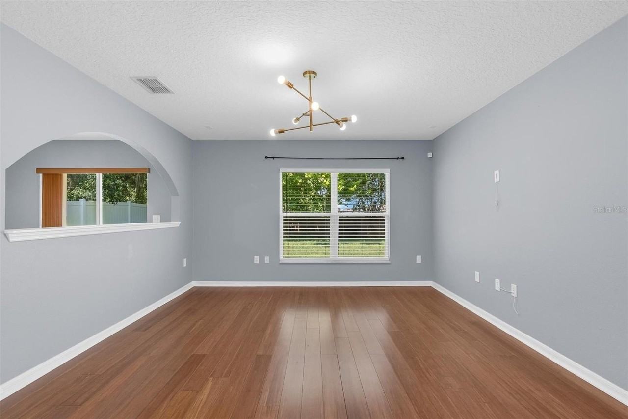 1944 Portcastle Cir - Photo 7 of 25