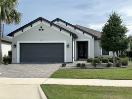 featured image of 1355 Zeek Ridge St