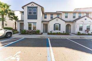 490 Captiva Dr - Photo 1 of 1