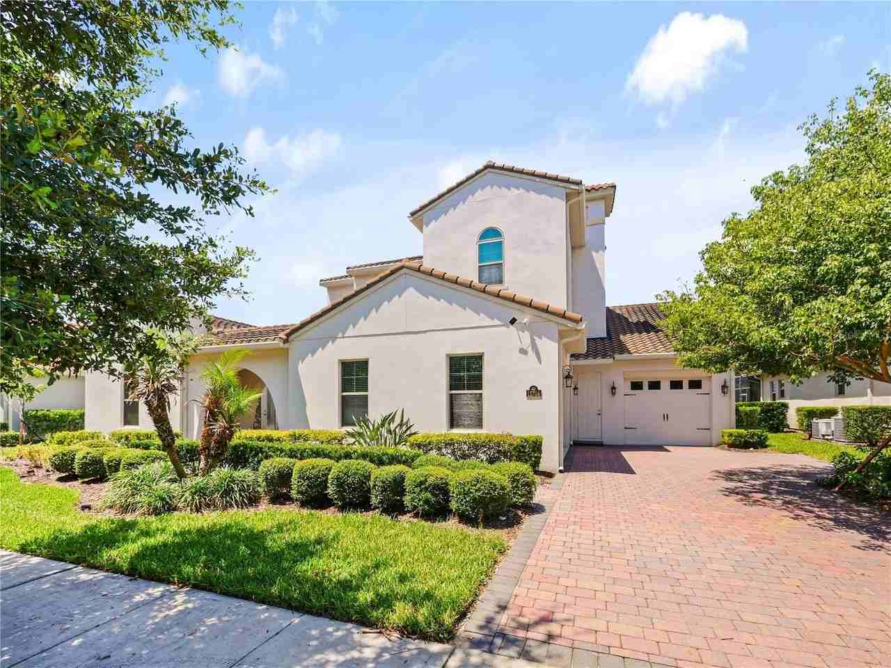 15704 Marina Bay Dr - Photo 2 of 50