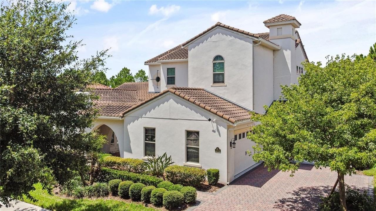 15704 Marina Bay Dr - Photo 4 of 50