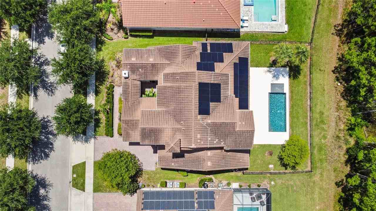 15704 Marina Bay Dr - Photo 7 of 50