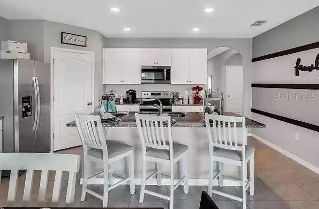 3820 Swanfalls Ter - Photo 6 of 8