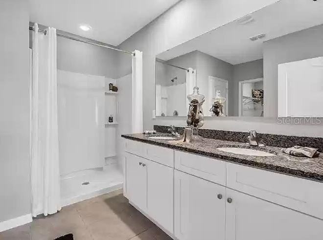 3820 Swanfalls Ter - Photo 7 of 8