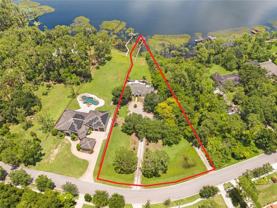10355 Trout Rd - Photo 1 of 1