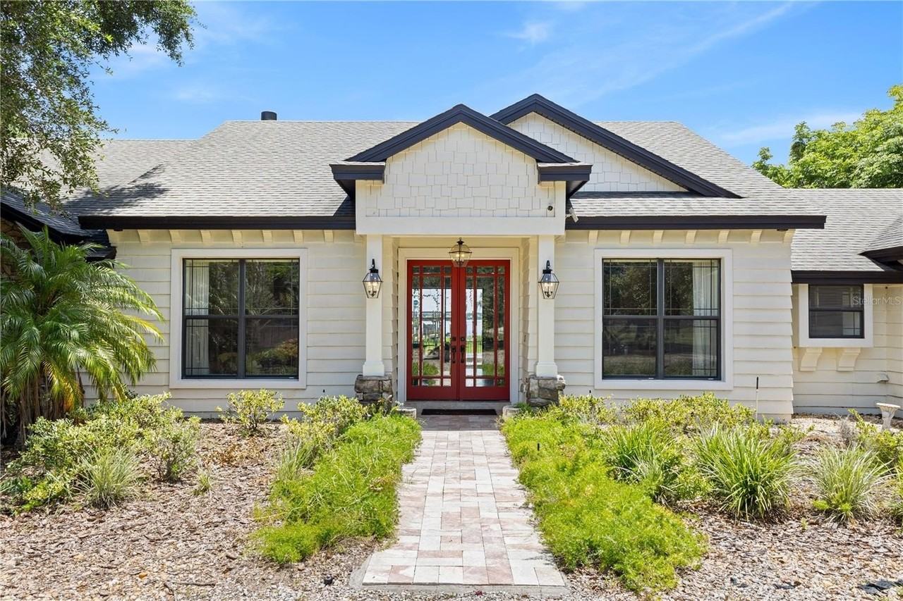 10355 Trout Rd - Photo 4 of 50