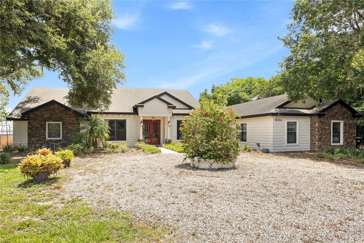 10355 Trout Rd - Photo 5 of 50