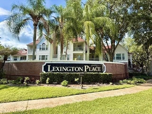 11594 Westwood Blvd #1617 - Photo 2 of 35