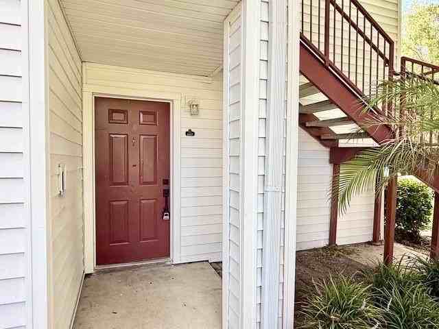 11594 Westwood Blvd #1617 - Photo 3 of 35