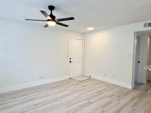11594 Westwood Blvd #1617 - Photo 4 of 35