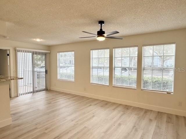 11594 Westwood Blvd #1617 - Photo 5 of 35