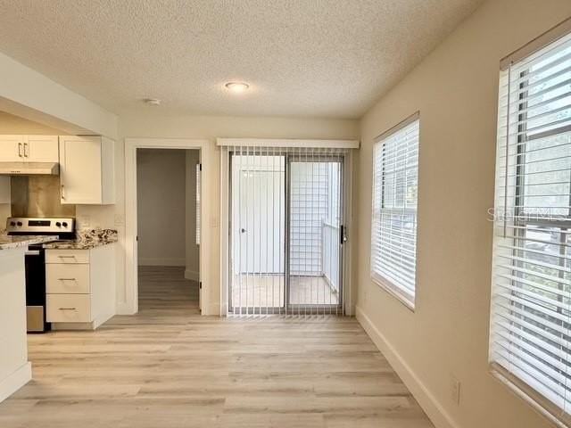 11594 Westwood Blvd #1617 - Photo 6 of 35
