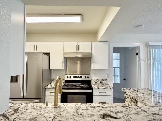 11594 Westwood Blvd #1617 - Photo 7 of 35