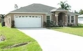 3480 Hawkin Dr - Photo 1 of 1