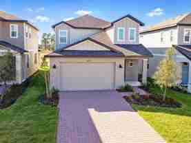 2269 Mystic Maze Ln - Photo 1 of 1