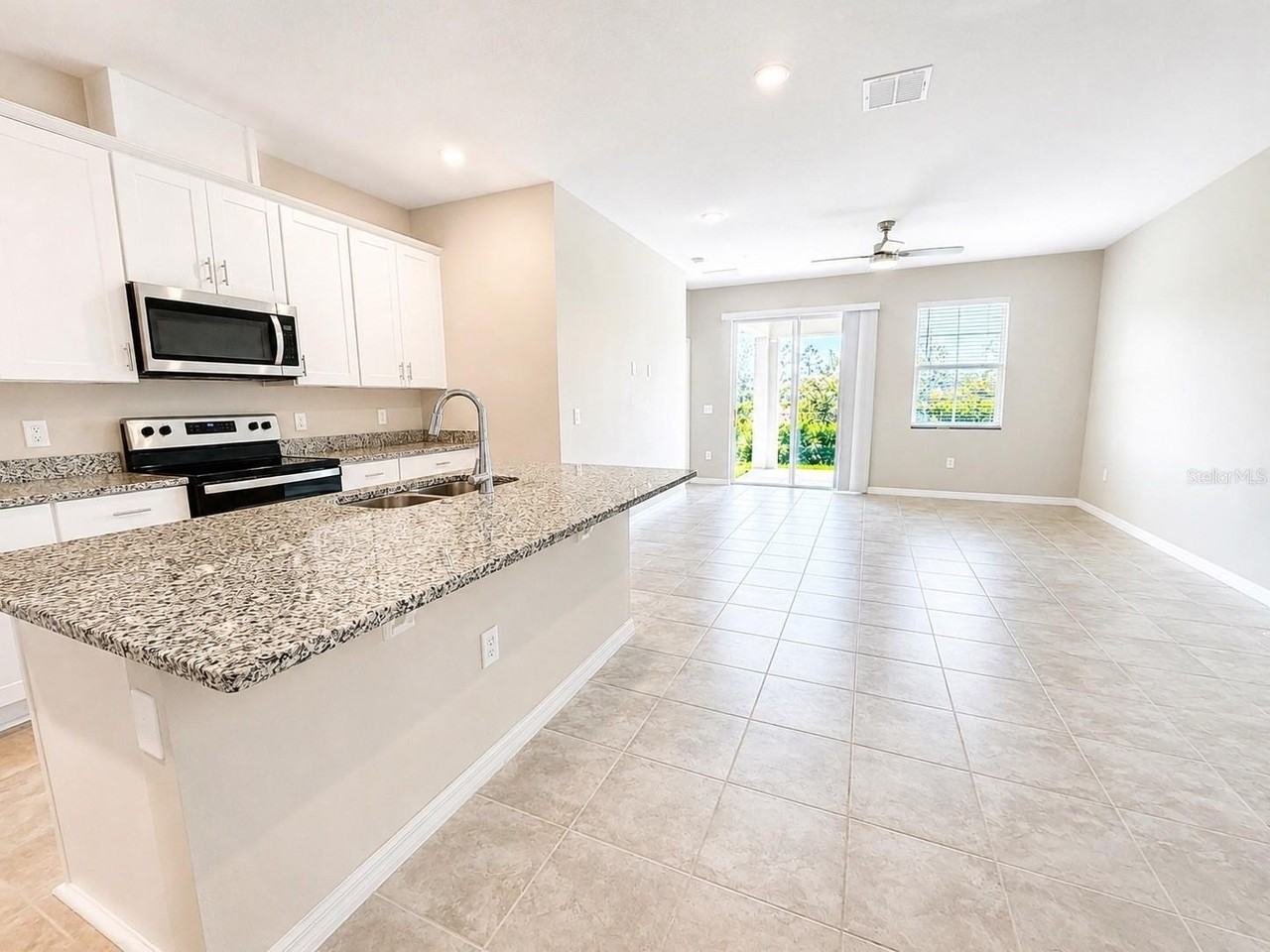 2269 Mystic Maze Ln - Photo 5 of 42
