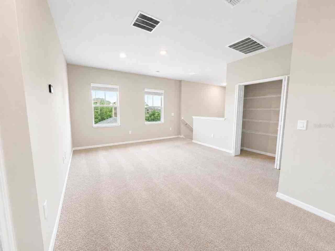 2269 Mystic Maze Ln - Photo 7 of 42