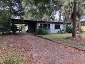 304 Nw 36th St - Photo 1 of 1