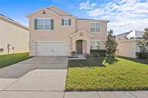 featured image of 817 Sheen Cir