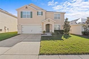 817 Sheen Cir - Photo 1 of 1