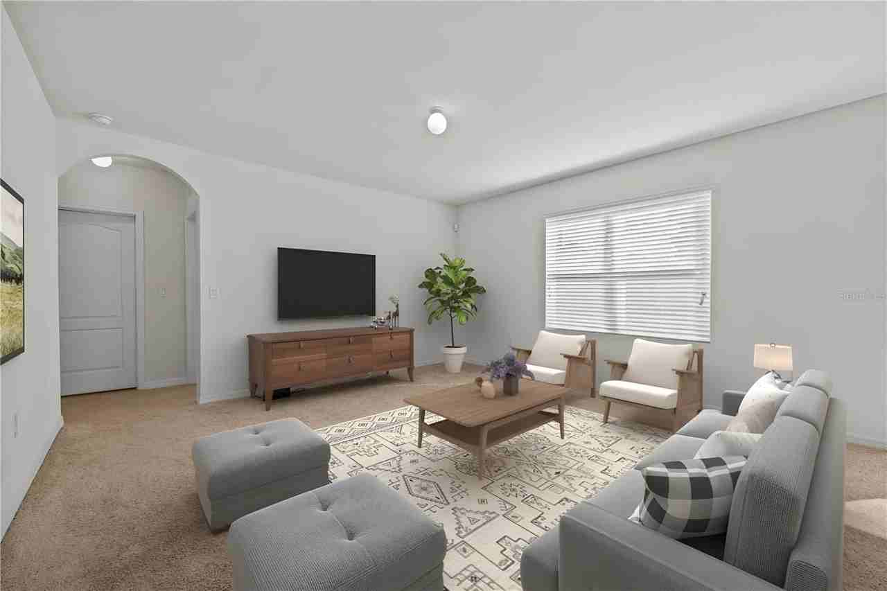 817 Sheen Cir - Photo 6 of 27