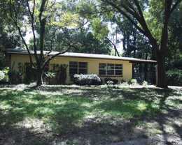621 Nw 36th Dr - Photo 1 of 1