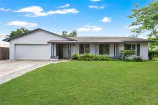 8644 Sandberry Blvd - Photo 1 of 1