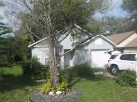 featured image of 145 Crooked Pine Rd
