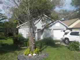 145 Crooked Pine Rd - Photo 1 of 1