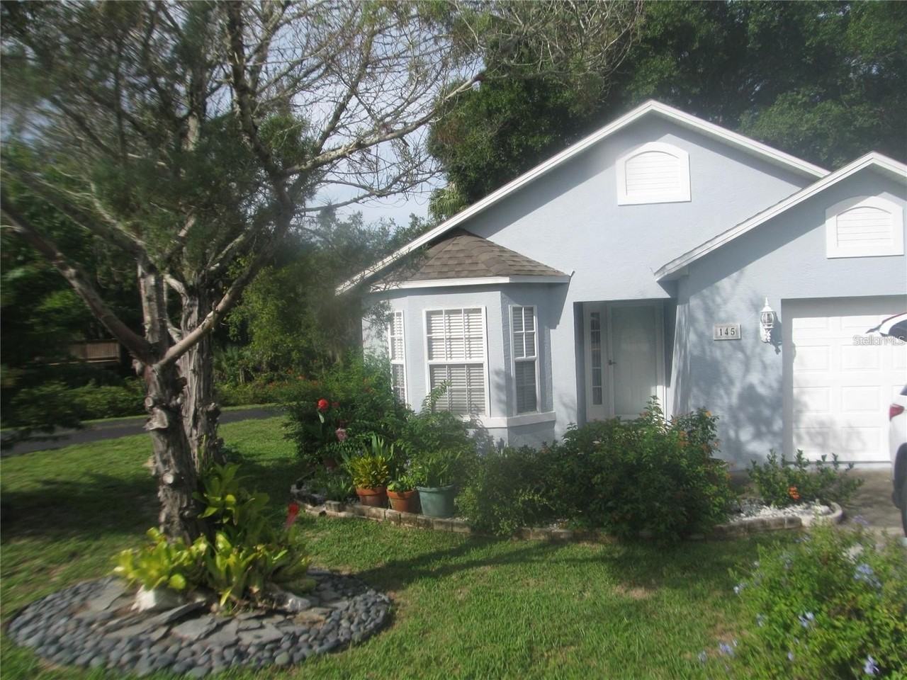145 Crooked Pine Rd - Photo 2 of 20