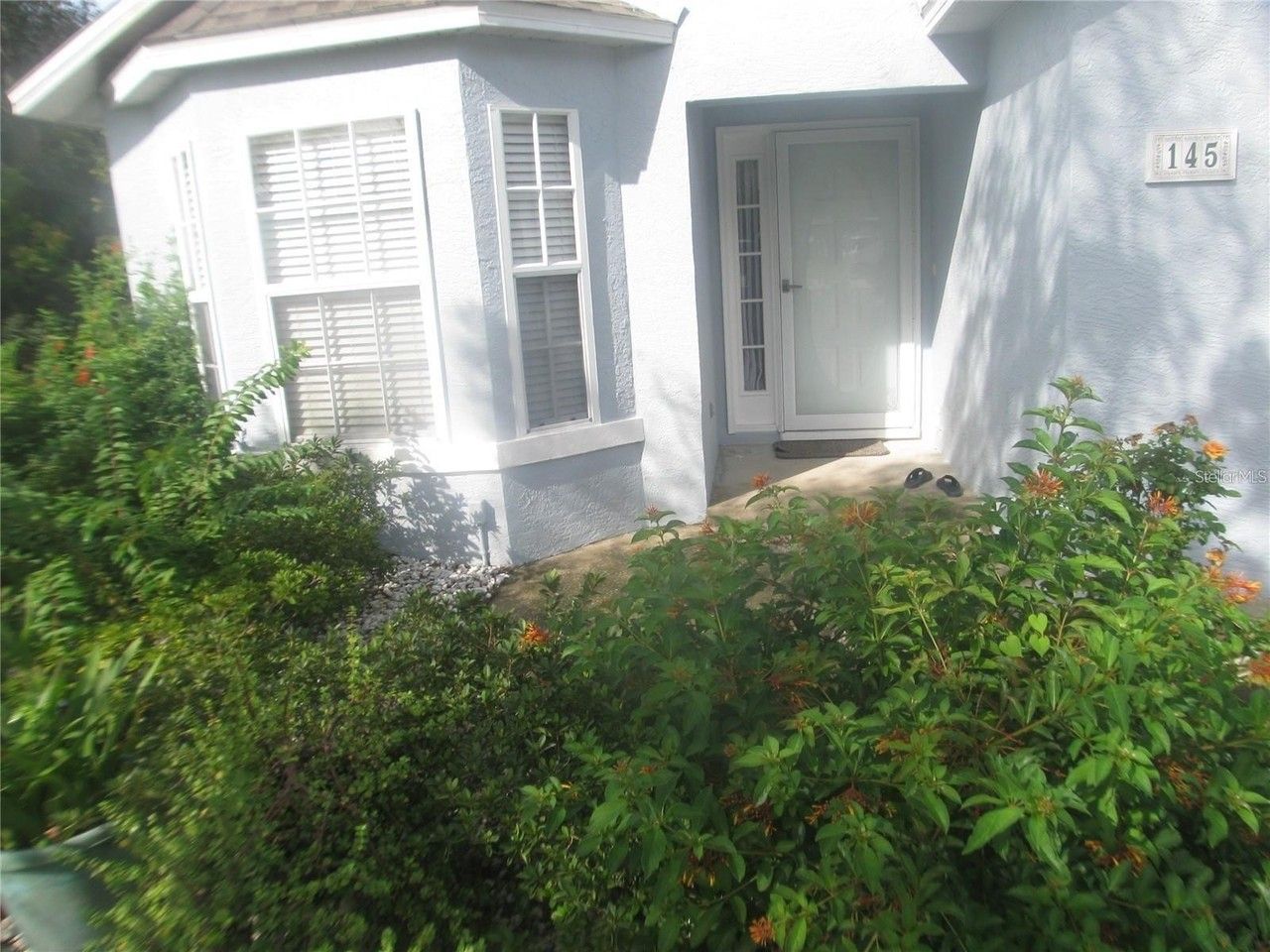 145 Crooked Pine Rd - Photo 4 of 20