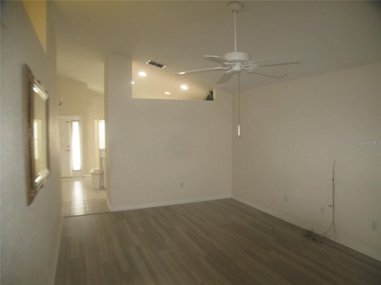 145 Crooked Pine Rd - Photo 5 of 20